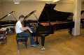 Grand Piano